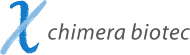Logo Chimera
